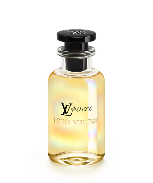 Louis Vuitton LVovers Eau de Parfum 100ml
