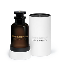 Louis Vuitton Ombre Nomade Eau de Parfum 100ml