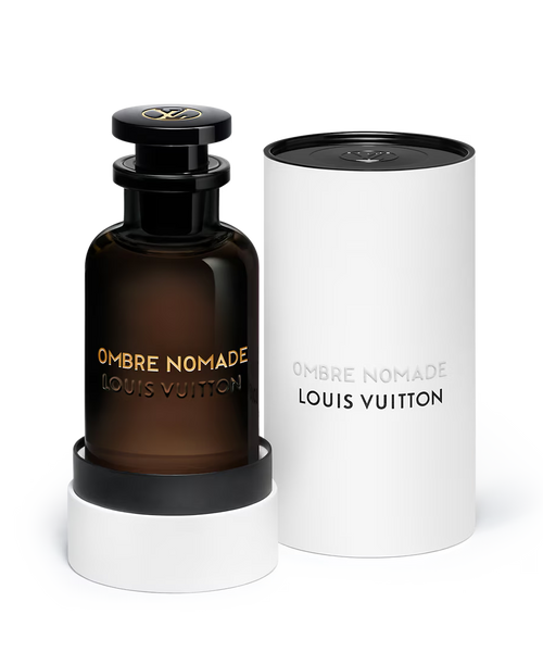 Louis Vuitton Ombre Nomade Eau de Parfum 100ml