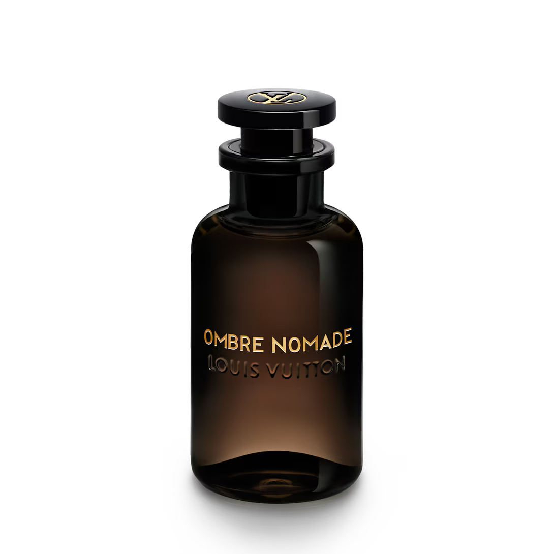 Louis Vuitton Ombre Nomade Eau de Parfum 100ml