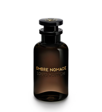 Louis Vuitton Ombre Nomade Eau de Parfum 100ml