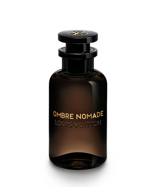Louis Vuitton Ombre Nomade Eau de Parfum 100ml