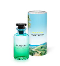 Louis Vuitton Pacific Chill Eau de Parfum 100ml