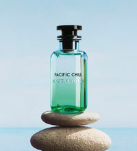 Louis Vuitton Pacific Chill Eau de Parfum 100ml