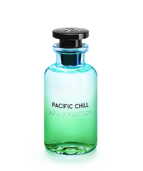 Louis Vuitton Pacific Chill Eau de Parfum 100ml