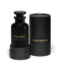 Louis Vuitton Pur Ambre Eau de Parfum 100ml