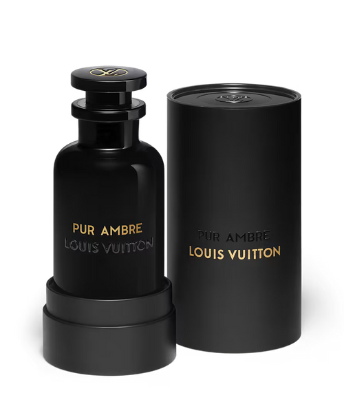 Louis Vuitton Pur Ambre Eau de Parfum 100ml