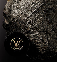 Louis Vuitton Pur Ambre Eau de Parfum 100ml