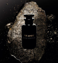 Louis Vuitton Pur Ambre Eau de Parfum 100ml