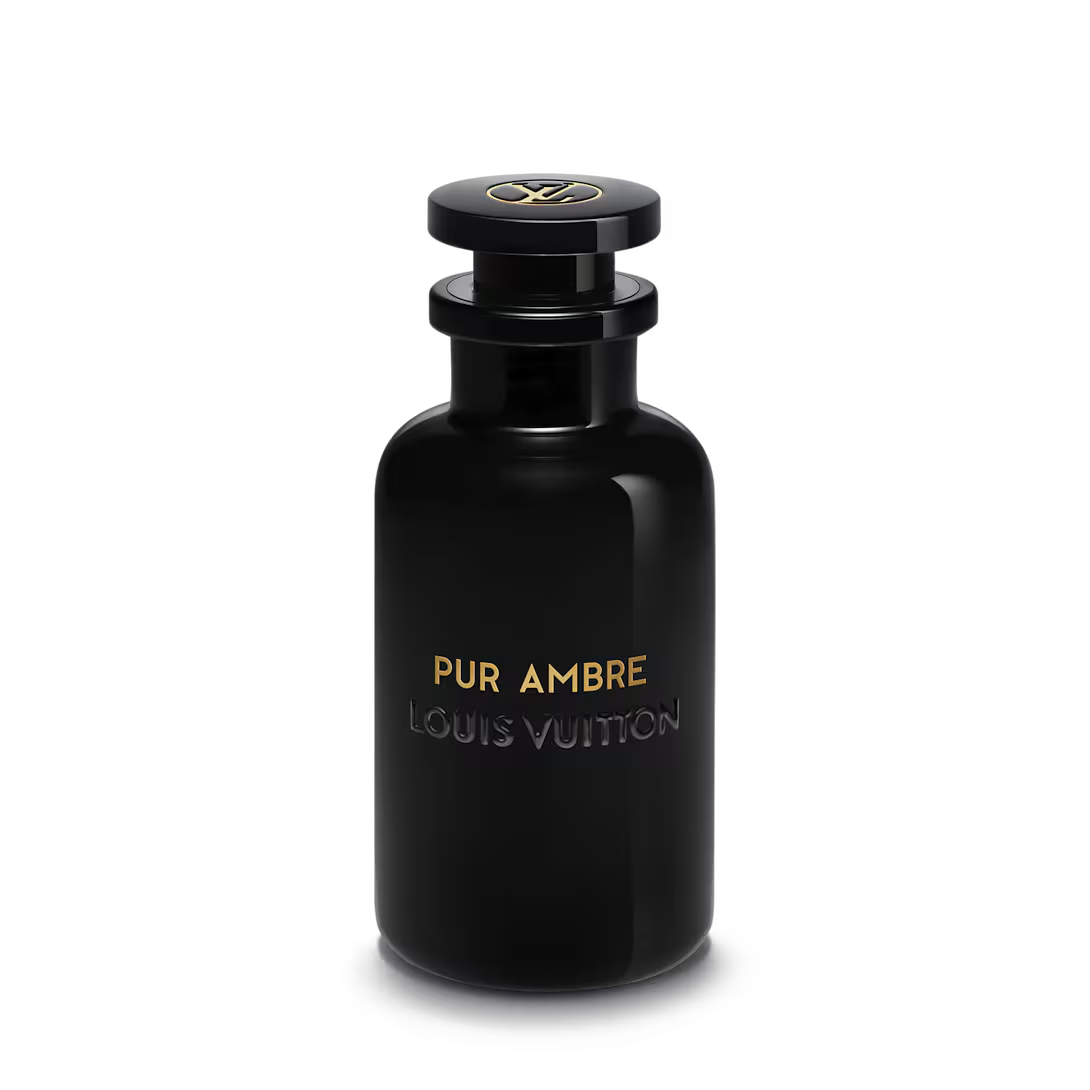 Louis Vuitton Pur Ambre Eau de Parfum 100ml