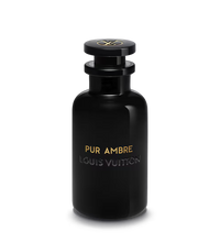 Louis Vuitton Pur Ambre Eau de Parfum 100ml