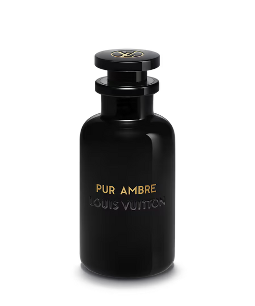 Louis Vuitton Pur Ambre Eau de Parfum 100ml