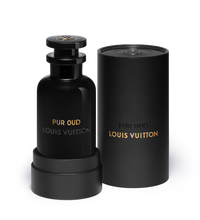 Louis Vuitton Pur Oud Eau de Parfum 100ml