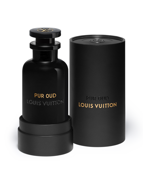 Louis Vuitton Pur Oud Eau de Parfum 100ml