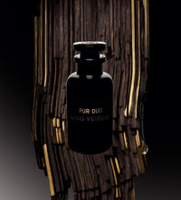 Louis Vuitton Pur Oud Eau de Parfum 100ml