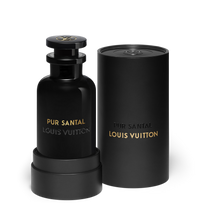 Louis Vuitton Pur Santal Eau de Parfum 100ml
