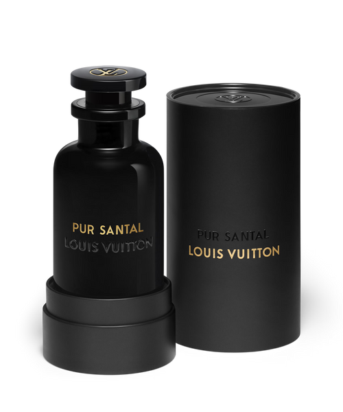 Louis Vuitton Pur Santal Eau de Parfum 100ml