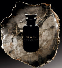 Louis Vuitton Pur Santal Eau de Parfum 100ml