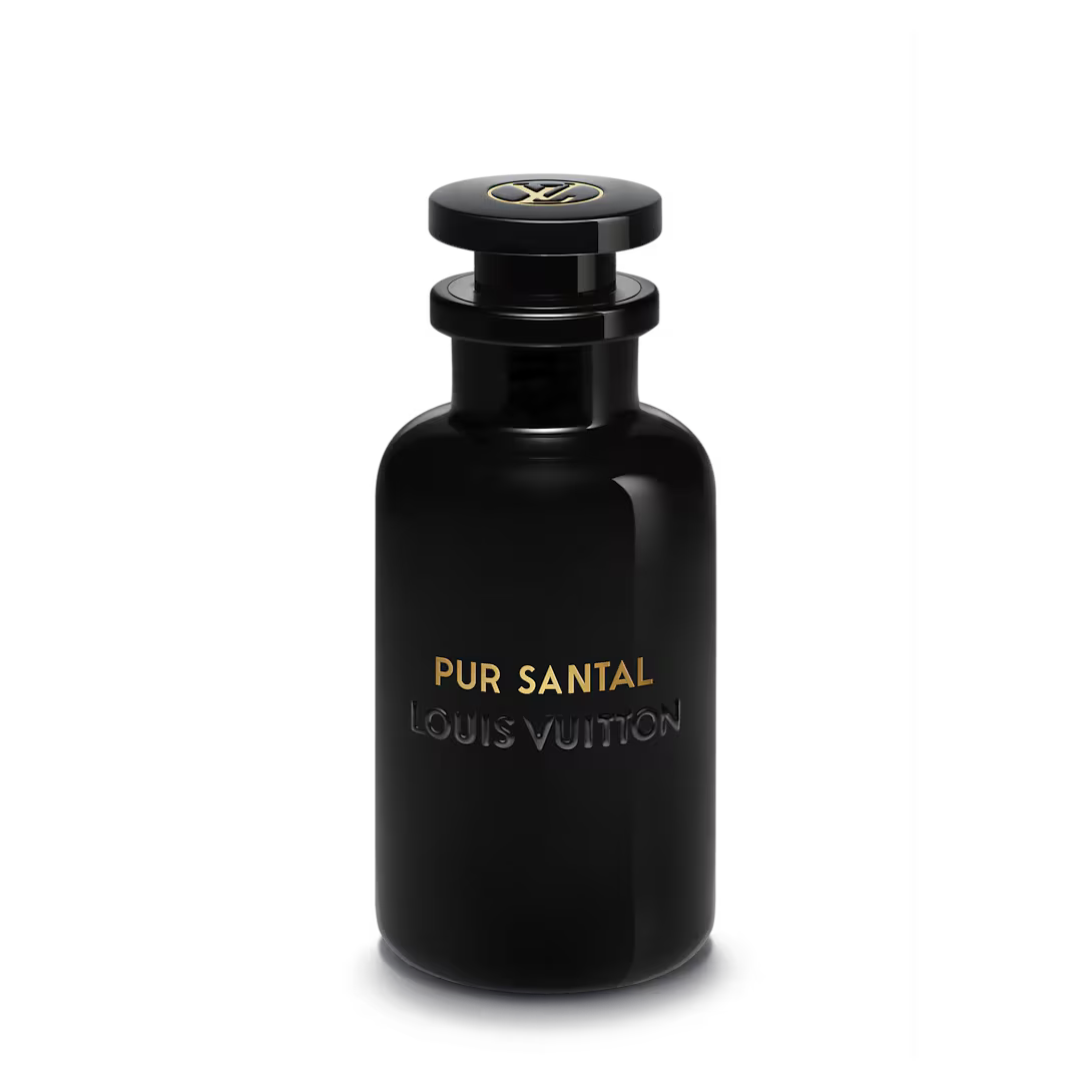 Louis Vuitton Pur Santal Eau de Parfum 100ml