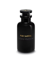 Louis Vuitton Pur Santal Eau de Parfum 100ml