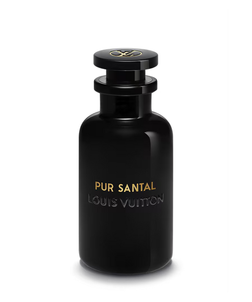 Louis Vuitton Pur Santal Eau de Parfum 100ml