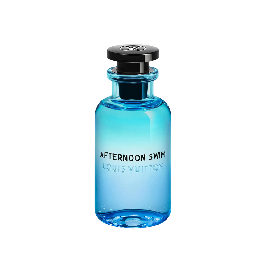 Louis Vuitton Afternoon Swim Eau de Parfum 100ml