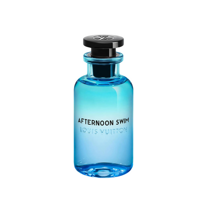 Louis Vuitton Afternoon Swim Eau de Parfum 100ml