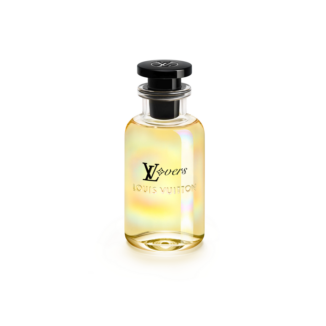 Louis Vuitton LVovers Eau de Parfum 100ml