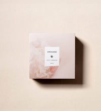 Love Tuberose – Amouage Eau de Parfum