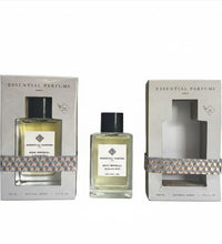 Bois Impérial – Essential Parfums Paris