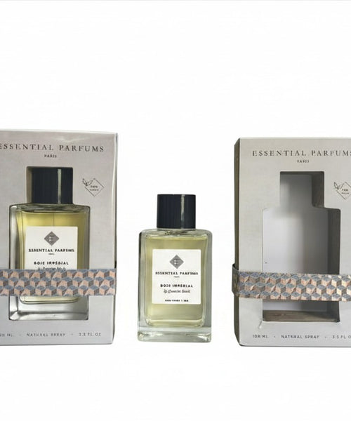 Bois Impérial – Essential Parfums Paris