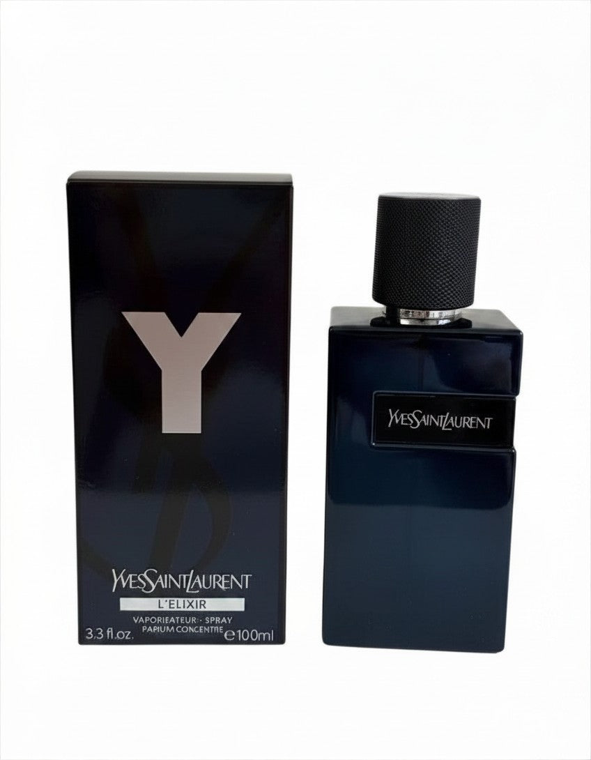 Y L&