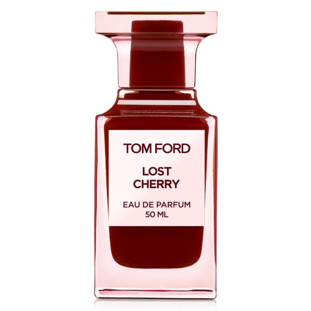 Tom Ford Lost Cherry EDP 50ml bottle