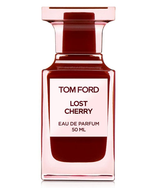 Tom Ford Lost Cherry EDP 50ml bottle